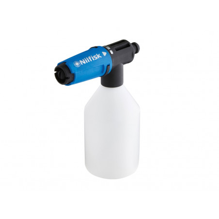 Nilfisk 128500938 Click&Clean Super Foam Sprayer