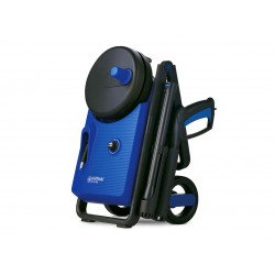 Nilfisk 128471331 Core 150-10 High-Pressure Washer 150 bar 240V