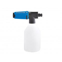 Nilfisk 128500938 Click&Clean Super Foam Sprayer