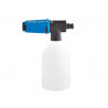 Nilfisk 128500938 Click&Clean Super Foam Sprayer