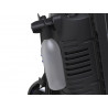 Nilfisk 128471254 CORE 140 Powercontrol Pressure Washer 140 bar 240V
