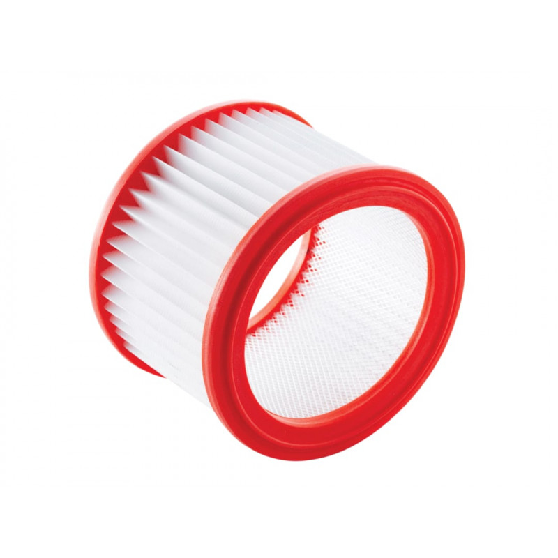 Nilfisk 107417194 Multi II Series Replacement Washable PET Filter (Single) Nilfisk 107417194 Multi II Series Replacement Washable PET Filter (Single)