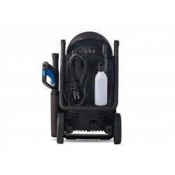 Nilfisk 128471331 Core 150-10 High-Pressure Washer 150 bar 240V