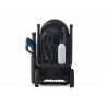 Nilfisk 128471331 Core 150-10 High-Pressure Washer 150 bar 240V
