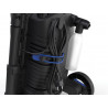 Nilfisk 128471254 CORE 140 Powercontrol Pressure Washer 140 bar 240V