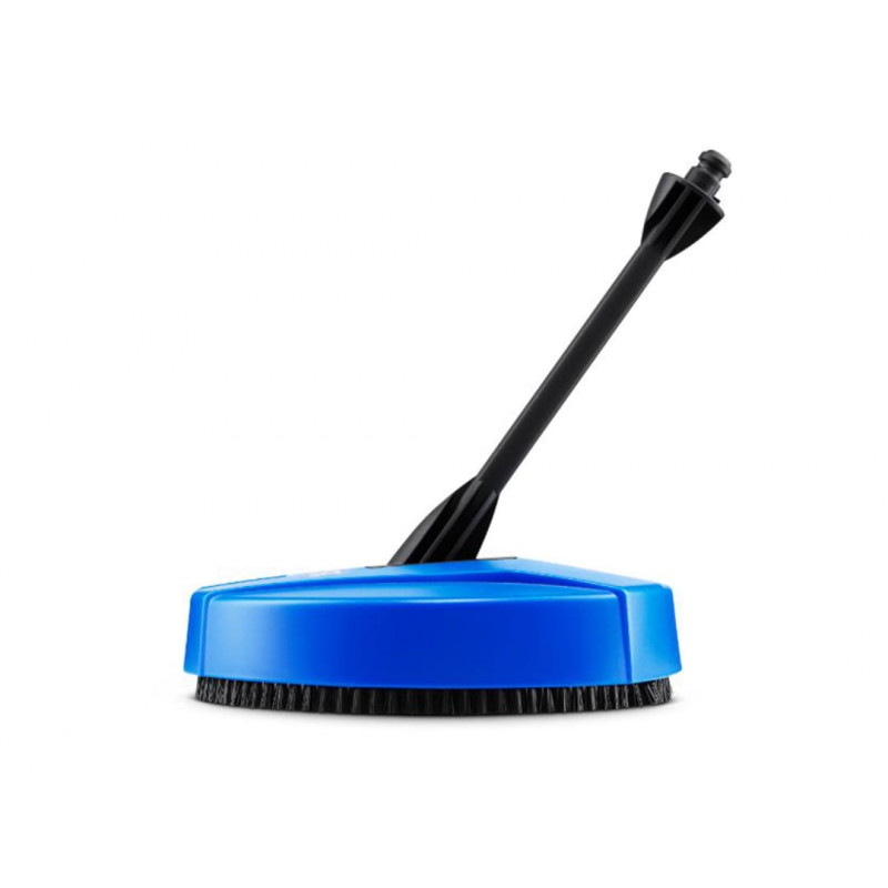Nilfisk 128500724 Click&Clean Mid Patio Cleaner Nilfisk 128500724 Click&Clean Mid Patio Cleaner