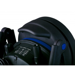 Nilfisk 128471331 Core 150-10 High-Pressure Washer 150 bar 240V