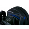 Nilfisk 128471331 Core 150-10 High-Pressure Washer 150 bar 240V