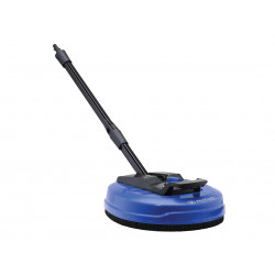 Nilfisk 128500954 Power Patio Cleaner