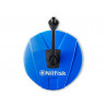 Nilfisk 128500724 Click&Clean Mid Patio Cleaner