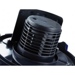 Nilfisk 18451585 Multi ll 22T Wet & Dry Vacuum with Power Tool Take Off 1200W 240V