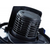 Nilfisk 18451585 Multi ll 22T Wet & Dry Vacuum with Power Tool Take Off 1200W 240V