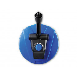 Nilfisk 128500954 Power Patio Cleaner