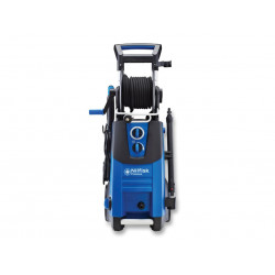 Nilfisk 128471148 Premium 180-10 Pressure Washer 180 bar 240V