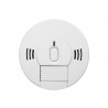 Kidde K10SC0 10SCO Combination Smoke & Carbon Monoxide Alarm (Voice)