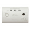 Kidde K10LLCO 10LLCO 10-Year Sealed Battery Carbon Monoxide Alarm