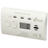 Kidde K10LLDCO 10LLDCO 10-Year Sealed Battery Digital Carbon Monoxide Alarm