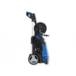Nilfisk 128471148 Premium 180-10 Pressure Washer 180 bar 240V