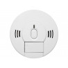Kidde K10SC0 10SCO Combination Smoke & Carbon Monoxide Alarm (Voice)