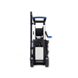 Nilfisk 128471148 Premium 180-10 Pressure Washer 180 bar 240V