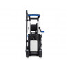 Nilfisk 128471148 Premium 180-10 Pressure Washer 180 bar 240V