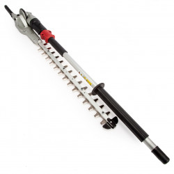 Makita 196256-2 Split Shaft Hedge Trimmer Attachment