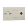 Kidde K7COC 7COC Carbon Monoxide Alarm (10-Year Sensor)