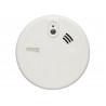 Kidde KF20 Mains-Powered Interconnectable Optical Smoke Alarm 230V