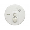 Kidde KF30 Mains-Powered Interconnectable Heat Alarm 230V