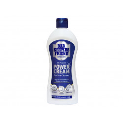 Kilrock BKFCREAM Bar Keepers Friend® Power Cream Surface Cleaner 350ml