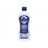 Kilrock BKFCREAM Bar Keepers Friend® Power Cream Surface Cleaner 350ml