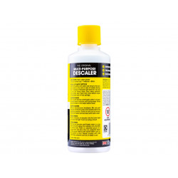 Kilrock BIGK Kilrock-Big K Multi-Purpose Descaler 400ml (5 Dose Bottle)