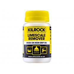 Kilrock GEL160 Kilrock-Gel Limescale Remover 160ml
