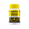 Kilrock GEL160 Kilrock-Gel Limescale Remover 160ml
