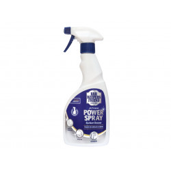Kilrock BKFSPRAY Bar Keepers Friend® Power Spray Cleaner 500ml Trigger Spray