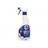 Kilrock BKFSPRAY Bar Keepers Friend® Power Spray Cleaner 500ml Trigger Spray