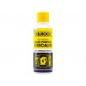Kilrock KK20 Kilrock-K Multi-Purpose Descaler 250ml (3 Dose Bottle)