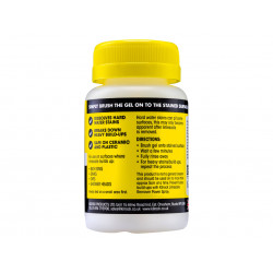 Kilrock GEL160 Kilrock-Gel Limescale Remover 160ml