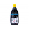 Kilrock KBBATHROOM Kil-Block Bathroom Plughole Unblocker 500ml