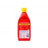 Kilrock KB500 Kil-Block Original Plughole & Drain Unblocker 500ml