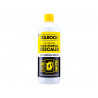 Kilrock MEGA-K Kilrock-Mega K Multi-Purpose Descaler 1 litre (12 Dose Bottle)