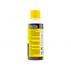 Kilrock KK20 Kilrock-K Multi-Purpose Descaler 250ml (3 Dose Bottle)