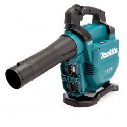 Makita DUB363 LXT 36V Blower (Body Only)