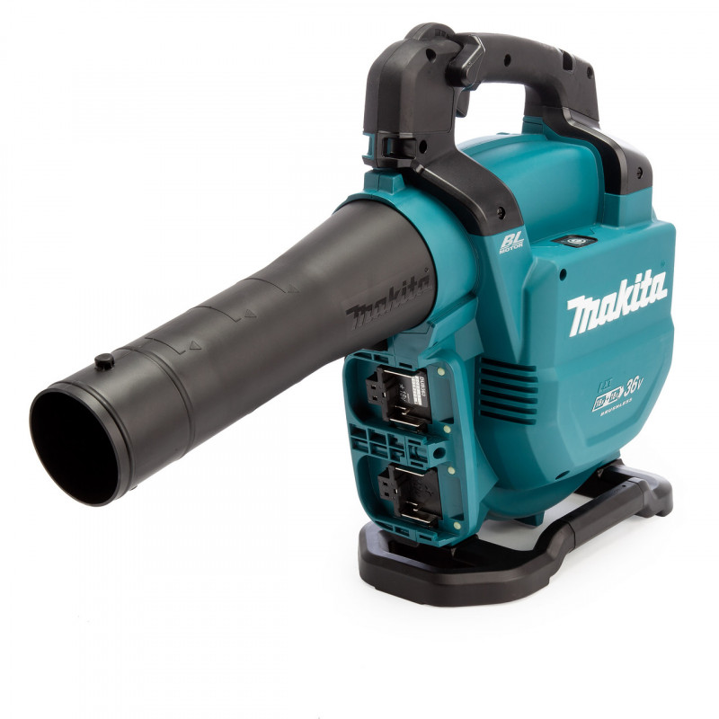 Makita DUB363 LXT 36V Blower (Body Only) Makita DUB363 LXT 36V Blower (Body Only)