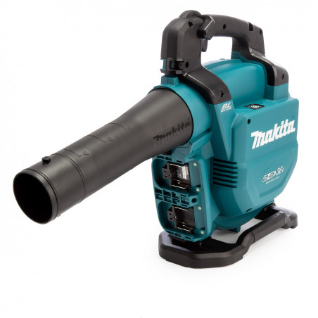 Makita DUB363 LXT 36V Blower (Body Only)