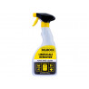 Kilrock POWERSPRAY Limescale Remover Power Spray Cleaner 500ml Trigger Spray