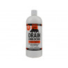 Kilrock RHINOACIDFREE Rhino Drain Unblocker 1 litre