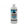 Kilrock RHINOBATH Rhino Bathroom Heavy-Duty Drain Unblocker 1 litre