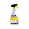 Kilrock POWERSPRAY Limescale Remover Power Spray Cleaner 500ml Trigger Spray