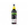 Kilrock BLK-MILD&MO Mould Remover Brush on Gel 250ml